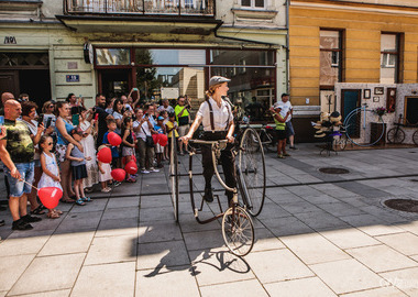 2025-07-06 Bicycle na deptaku (10)