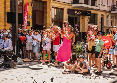 2025-07-06 Bicycle na deptaku (6)