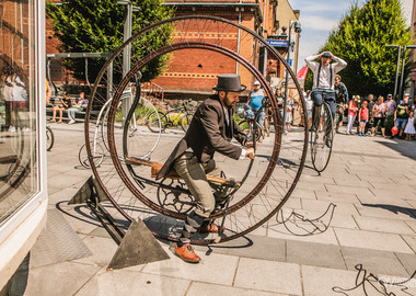 2025-07-06 Bicycle na deptaku (1)