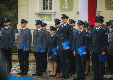 2025-07-31 Obchody świeta policji (329)