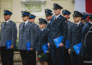 2025-07-31 Obchody świeta policji (327)