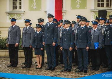 2025-07-31 Obchody świeta policji (323)