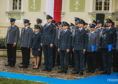 2025-07-31 Obchody świeta policji (321)