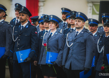 2025-07-31 Obchody świeta policji (308)