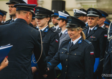 2025-07-31 Obchody świeta policji (303)