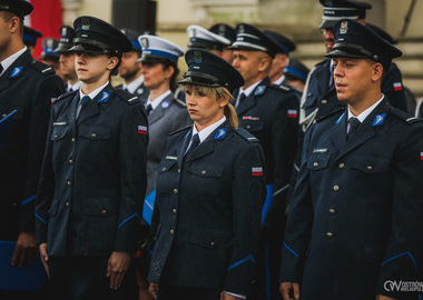 2025-07-31 Obchody świeta policji (300)