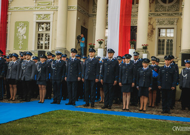 2025-07-31 Obchody świeta policji (290)