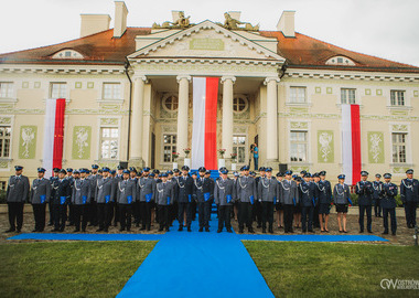 2025-07-31 Obchody świeta policji (282)