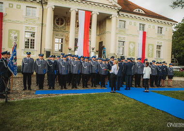 2025-07-31 Obchody świeta policji (279)