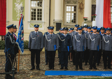 2025-07-31 Obchody świeta policji (278)