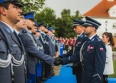 2025-07-31 Obchody świeta policji (266)