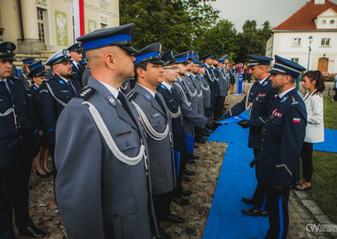 2025-07-31 Obchody świeta policji (262)
