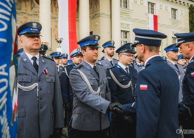 2025-07-31 Obchody świeta policji (258)