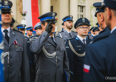 2025-07-31 Obchody świeta policji (254)