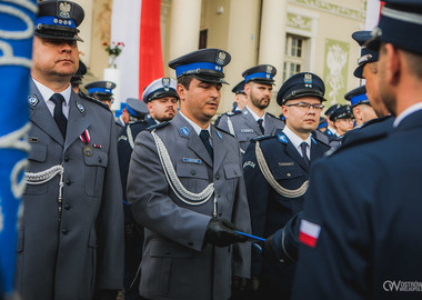 2025-07-31 Obchody świeta policji (252)