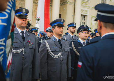 2025-07-31 Obchody świeta policji (247)