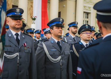 2025-07-31 Obchody świeta policji (245)