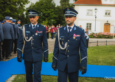 2025-07-31 Obchody świeta policji (241)