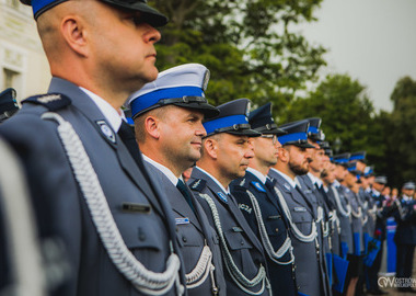 2025-07-31 Obchody świeta policji (238)