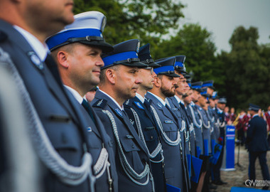 2025-07-31 Obchody świeta policji (236)