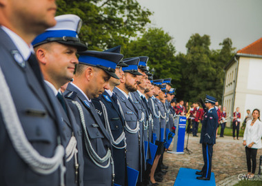 2025-07-31 Obchody świeta policji (232)