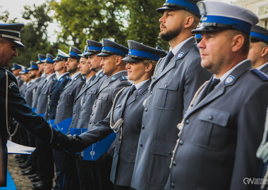 2025-07-31 Obchody świeta policji (229)