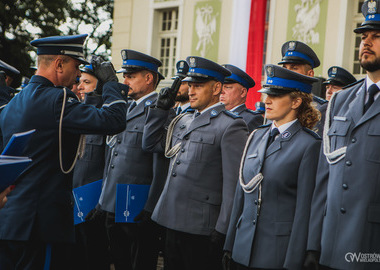 2025-07-31 Obchody świeta policji (227)