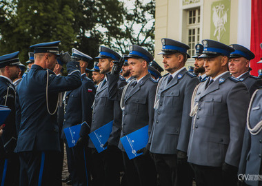 2025-07-31 Obchody świeta policji (226)