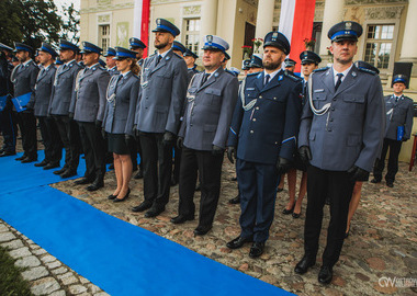 2025-07-31 Obchody świeta policji (225)