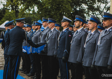 2025-07-31 Obchody świeta policji (221)