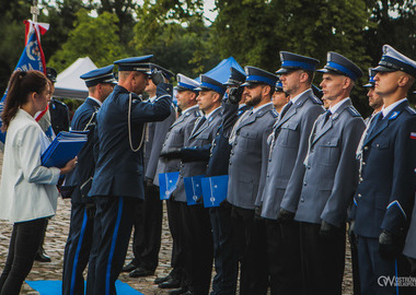 2025-07-31 Obchody świeta policji (219)