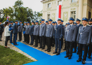 2025-07-31 Obchody świeta policji (217)