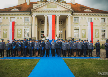 2025-07-31 Obchody świeta policji (210)