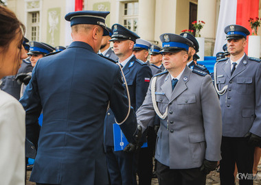 2025-07-31 Obchody świeta policji (203)