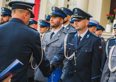 2025-07-31 Obchody świeta policji (199)