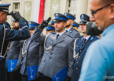 2025-07-31 Obchody świeta policji (196)