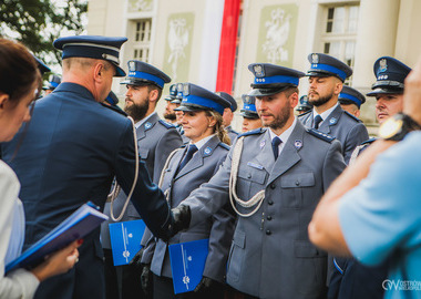 2025-07-31 Obchody świeta policji (194)