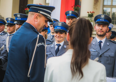 2025-07-31 Obchody świeta policji (192)