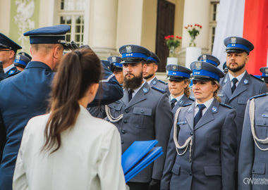 2025-07-31 Obchody świeta policji (189)