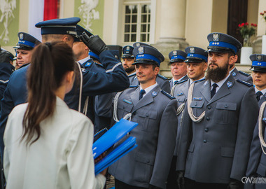 2025-07-31 Obchody świeta policji (185)