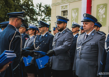 2025-07-31 Obchody świeta policji (178)