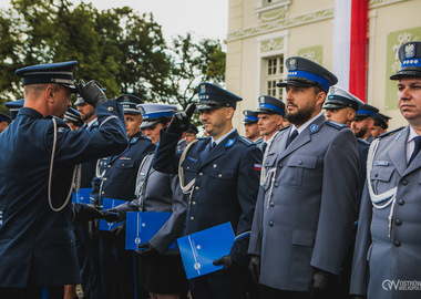 2025-07-31 Obchody świeta policji (176)