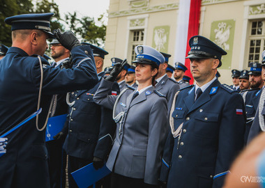 2025-07-31 Obchody świeta policji (172)