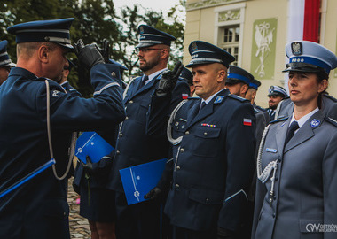 2025-07-31 Obchody świeta policji (166)