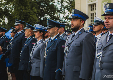 2025-07-31 Obchody świeta policji (165)