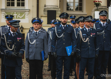 2025-07-31 Obchody świeta policji (164)