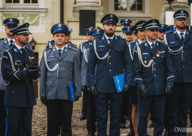2025-07-31 Obchody świeta policji (162)