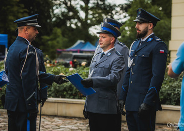 2025-07-31 Obchody świeta policji (152)