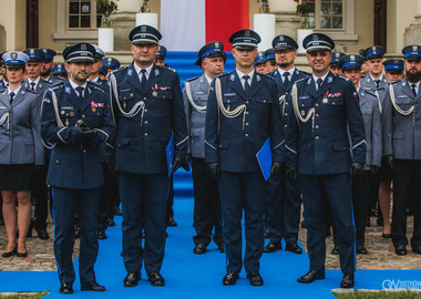 2025-07-31 Obchody świeta policji (144)