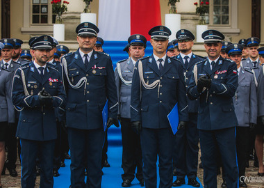 2025-07-31 Obchody świeta policji (142)